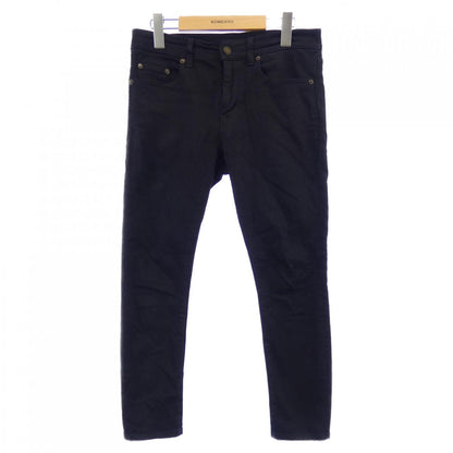 Saint Laurent Jeans