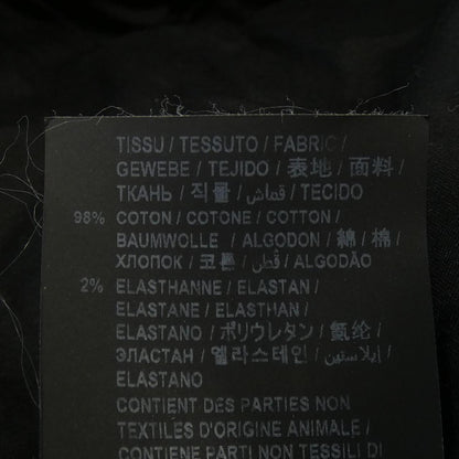 Saint Laurent Jeans
