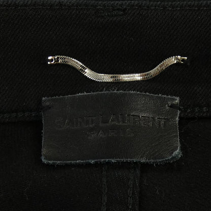 Saint Laurent Jeans