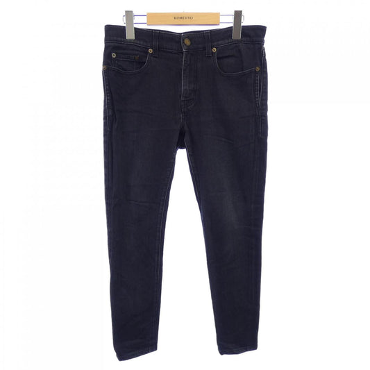 Saint Laurent Jeans