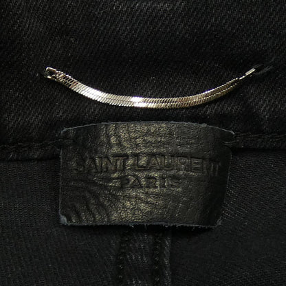 Saint Laurent Jeans