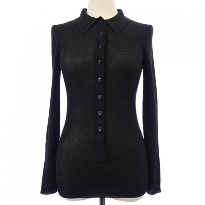 Saint Laurent Top