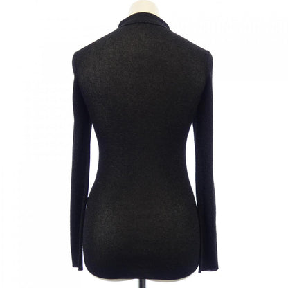 Saint Laurent Top