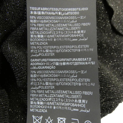 Saint Laurent Top