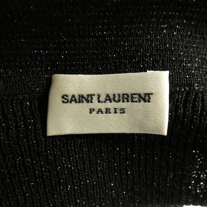 Saint Laurent Top