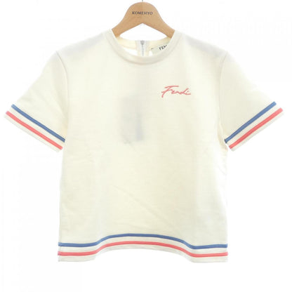Fendi Top
