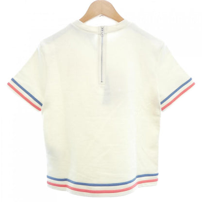 Fendi Top