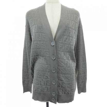 Fendi FZC824 ABWQ Cardigan