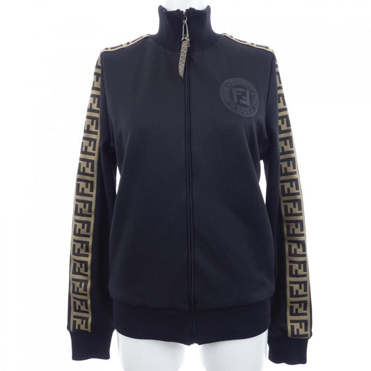 Fendi FAF069 ADH8 Blouson