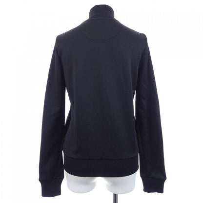 Fendi FAF069 ADH8 Blouson