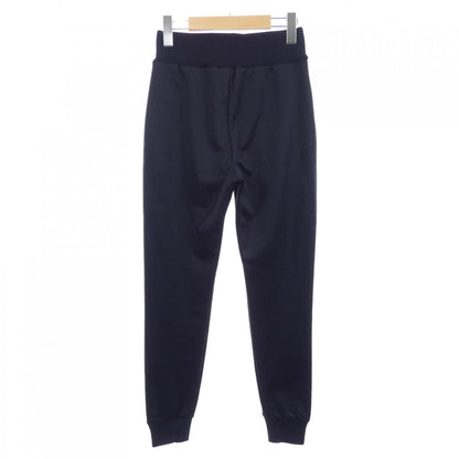 Fendi Pants