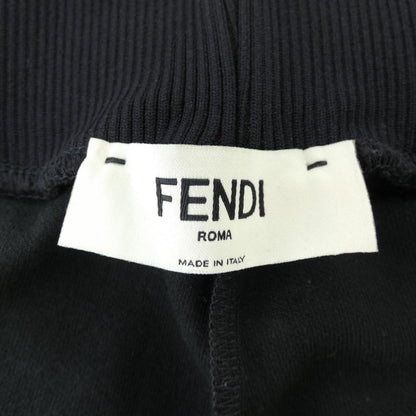 Fendi Pants