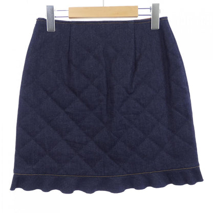 Fendi Skirt