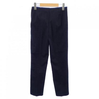 Fendi FR6143 A1UR Pants