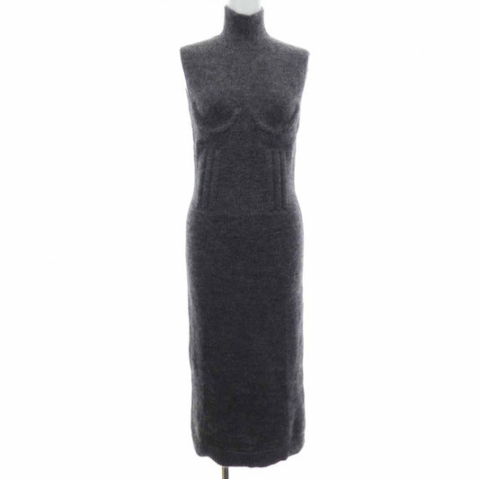 Fendi FZD866 AEEE Cashmere Knit