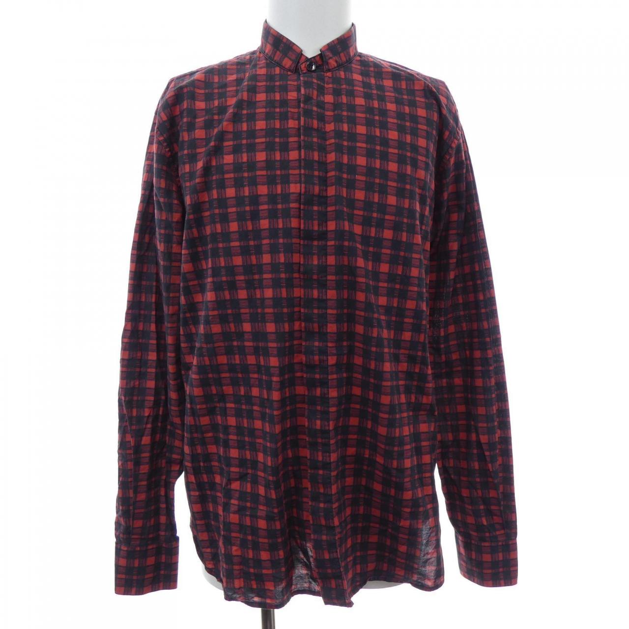 Saint Laurent Shirt