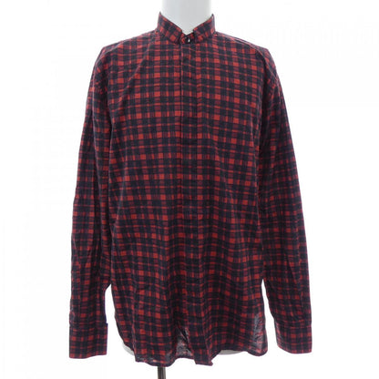 Saint Laurent Shirt