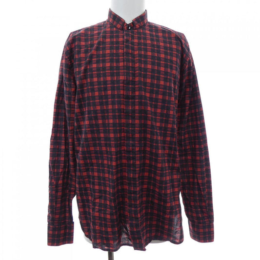Saint Laurent Shirt