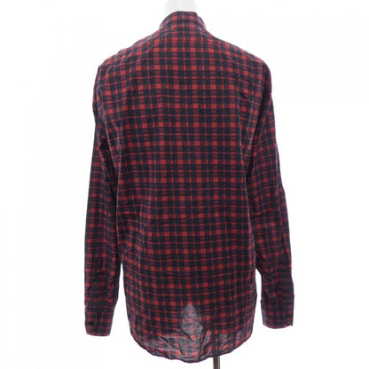 Saint Laurent Shirt