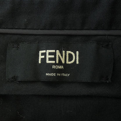 Fendi FB0366 4AQQ Pants