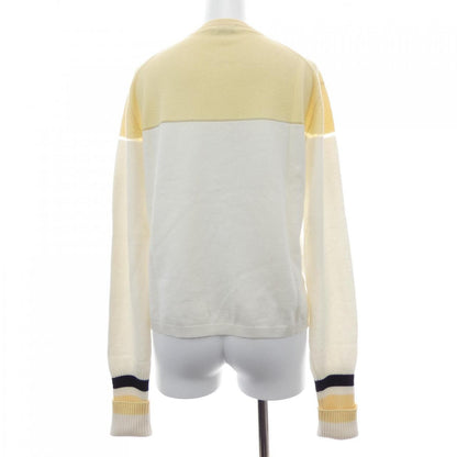 Fendi FZC508 W4L Cashmere Cardigan