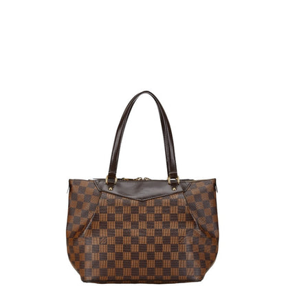Louis Vuitton Westminster PM Damier Handbag