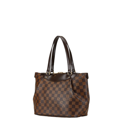 Louis Vuitton Westminster PM Damier Handbag