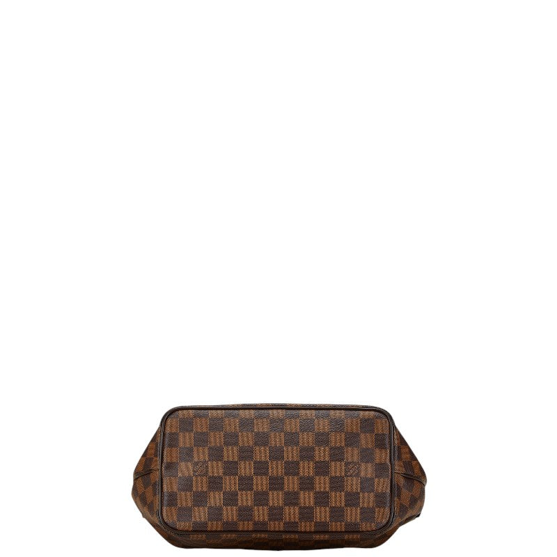 Louis Vuitton Westminster PM Damier Handbag