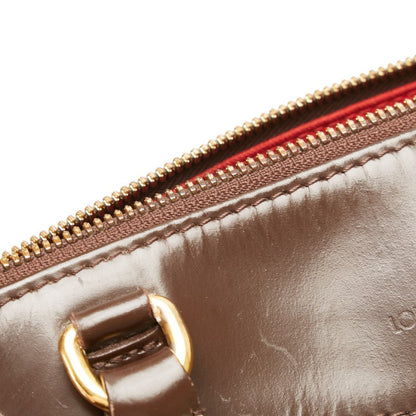 Louis Vuitton Westminster PM Damier Handbag