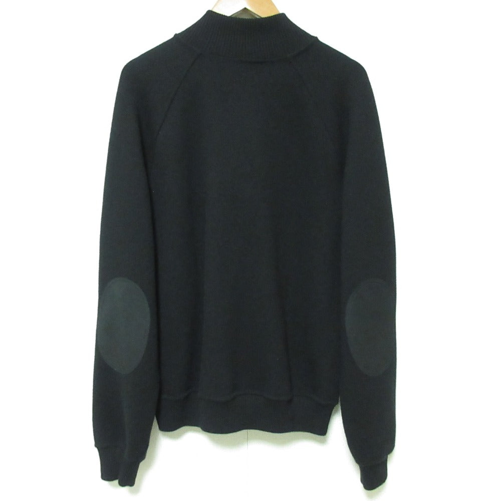 Prada Knit Jacket