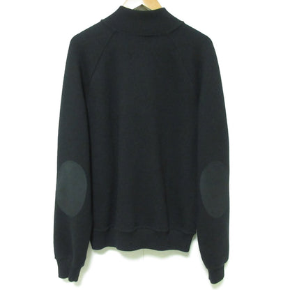 Prada Knit Jacket