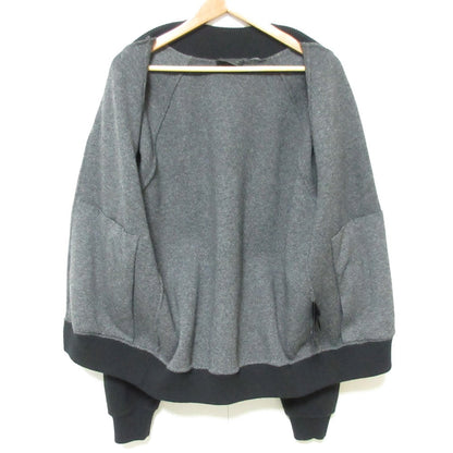 Prada Knit Jacket