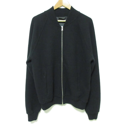 Prada Knit Jacket