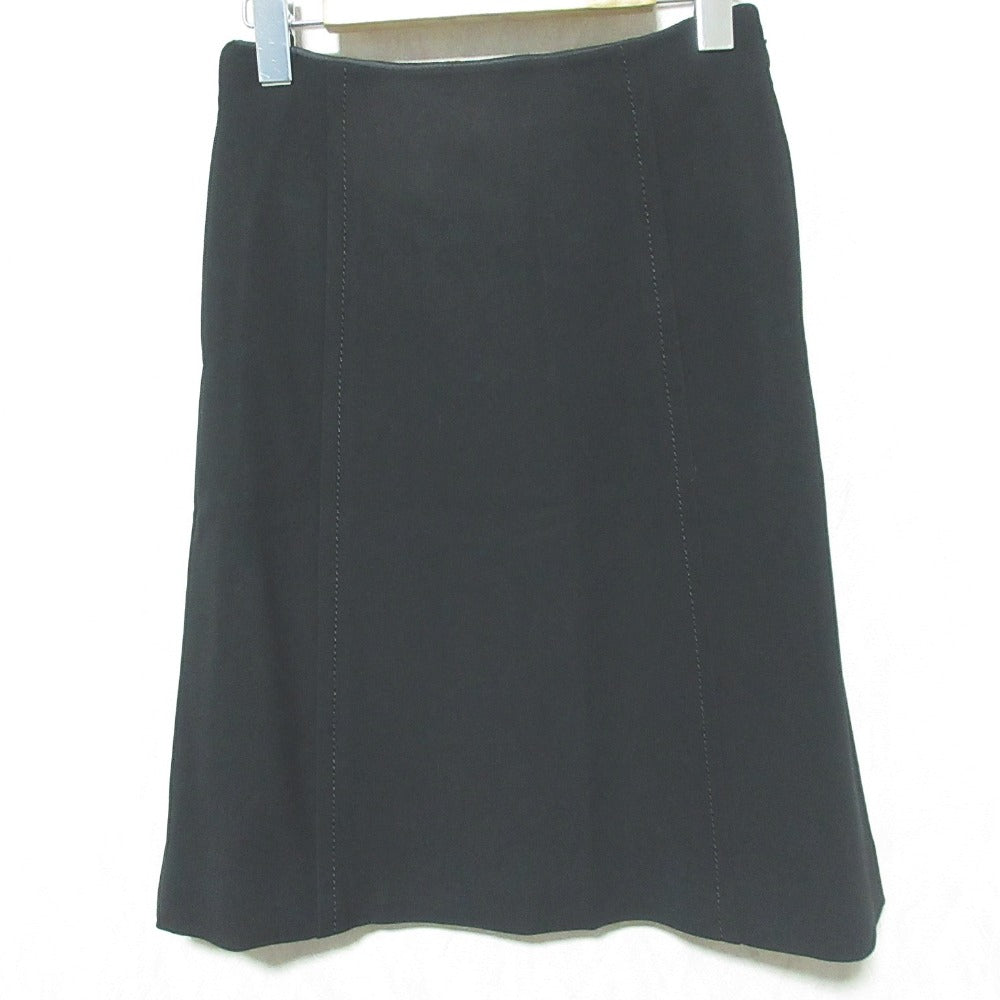 Prada Skirt