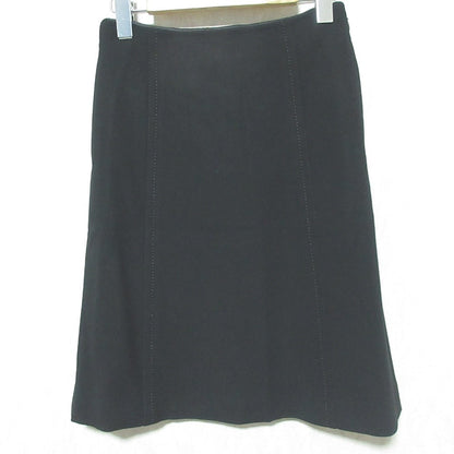 Prada Skirt