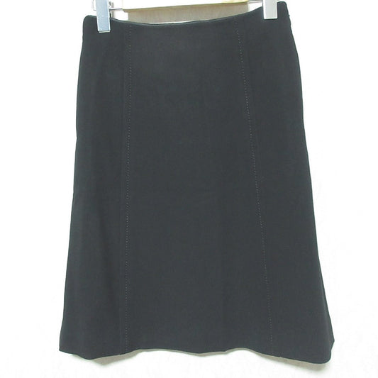 Prada Skirt