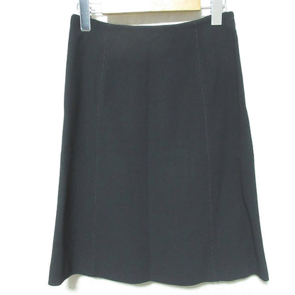 Prada Skirt