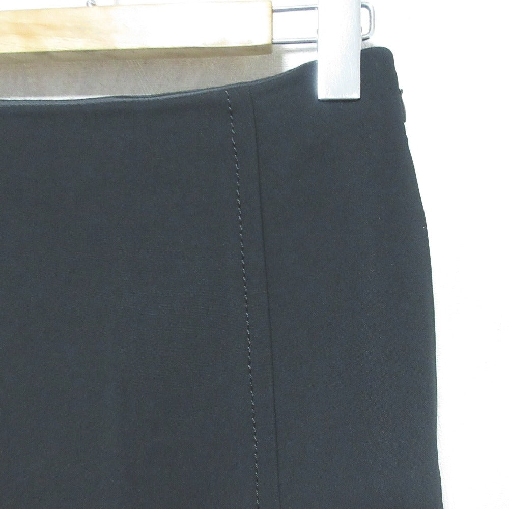 Prada Skirt