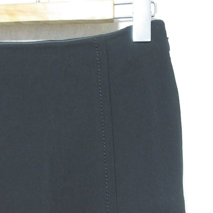 Prada Skirt