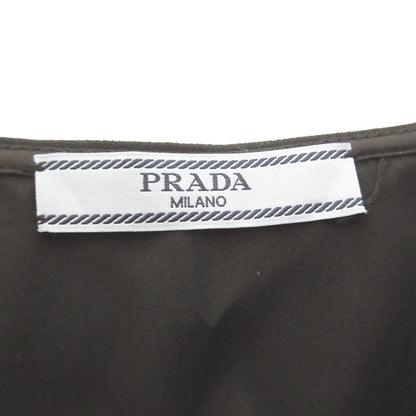 Prada Skirt