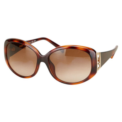 Fendi FS5303A Sunglasses