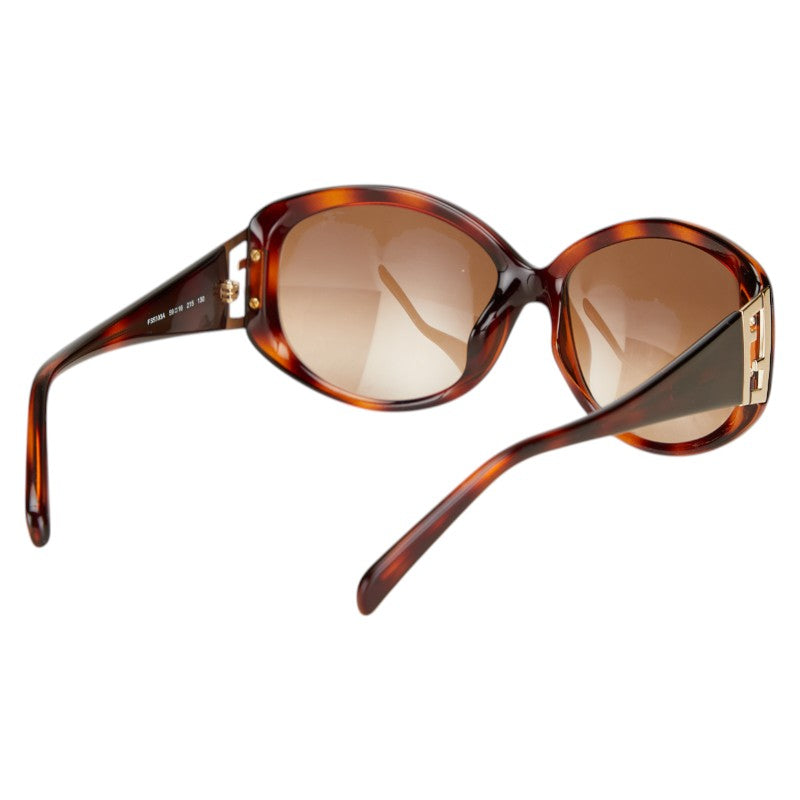 Fendi FS5303A Sunglasses