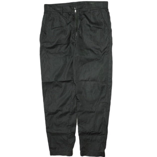 Prada Nylon Pants