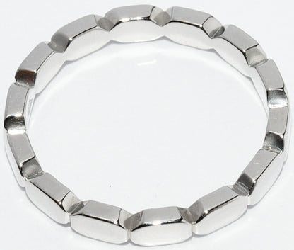 Chanel Pt950 Diamond Premier Promesse Ring