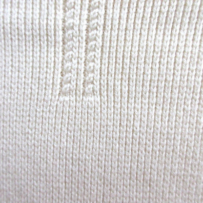 Saint Laurent Paris Wool Knitwear
