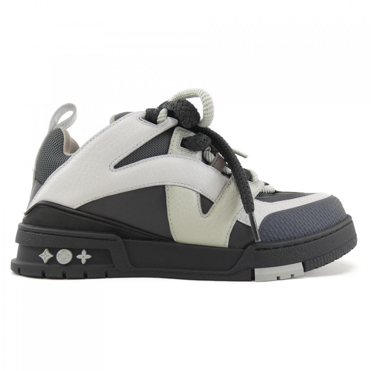 Louis Vuitton LV Skate Line Sneakers