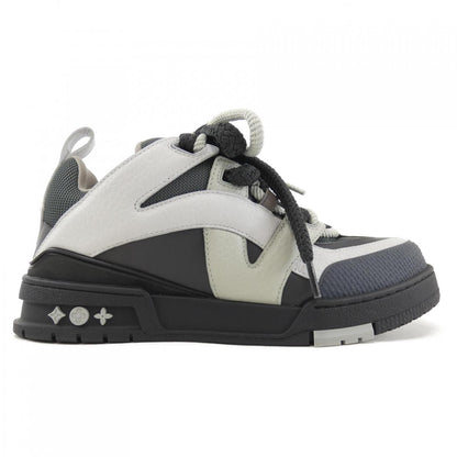 Louis Vuitton LV Skate Line Sneakers