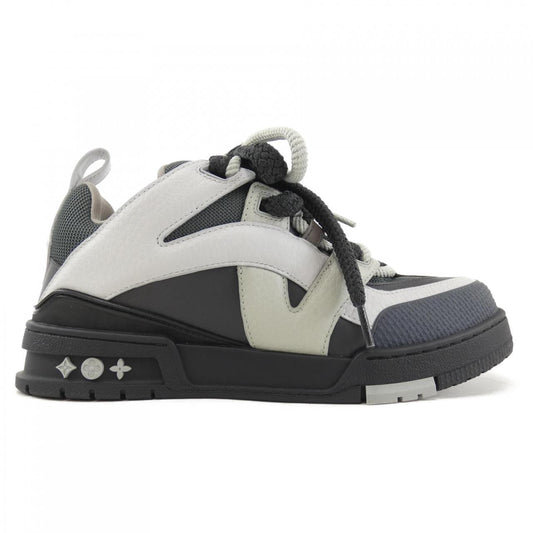 Louis Vuitton LV Skate Line Sneakers