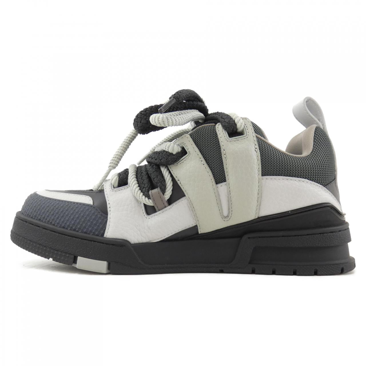 Louis Vuitton LV Skate Line Sneakers