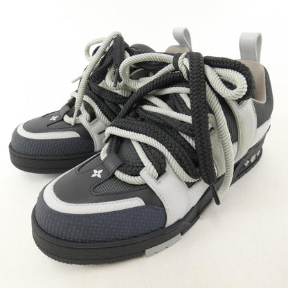 Louis Vuitton LV Skate Line Sneakers